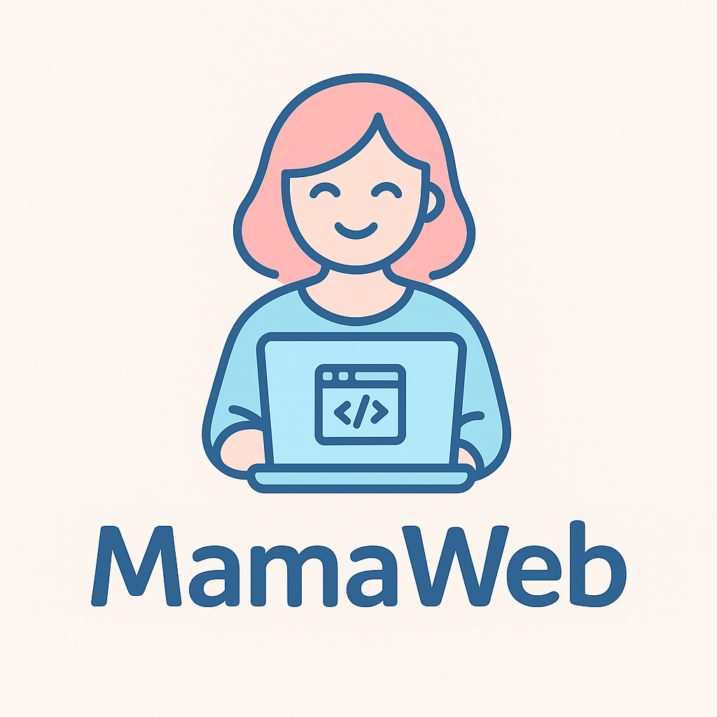 آموزش وردپرس